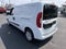 2019 RAM ProMaster City Cargo Van Tradesman SLT