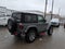 2020 Jeep Wrangler Rubicon