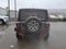 2020 Jeep Wrangler Rubicon