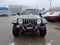 2020 Jeep Wrangler Rubicon