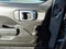 2022 Jeep Wrangler Unlimited Willys Sport
