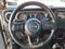 2022 Jeep Wrangler Unlimited Willys Sport