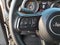 2022 Jeep Wrangler Unlimited Willys Sport