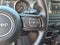 2022 Jeep Wrangler Unlimited Willys Sport