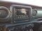 2022 Jeep Wrangler Unlimited Willys Sport