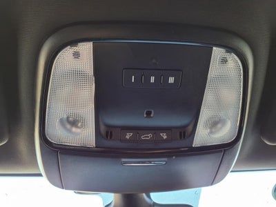 2023 Dodge Durango GT Launch Edition