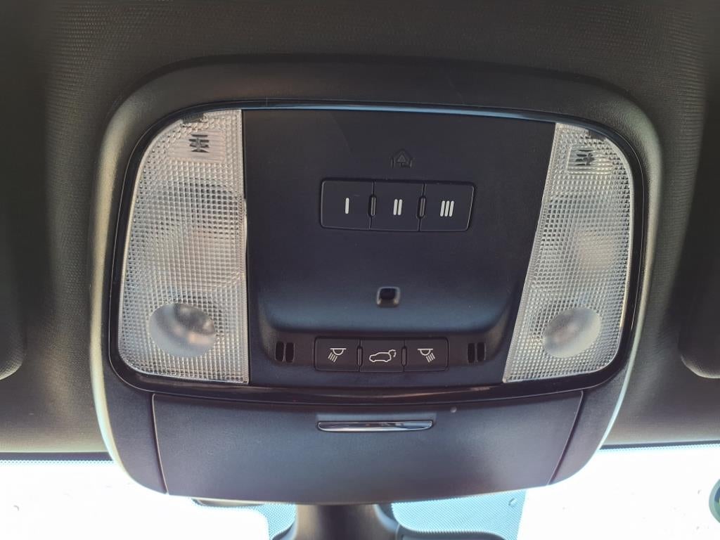 2023 Dodge Durango GT Launch Edition