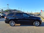 2023 Dodge Durango GT Launch Edition