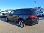 2023 Dodge Durango GT Launch Edition