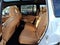 2023 Jeep Grand Cherokee Summit Reserve