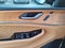 2023 Jeep Grand Cherokee Summit Reserve