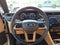 2023 Jeep Grand Cherokee Summit Reserve