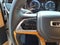 2023 Jeep Grand Cherokee Summit Reserve
