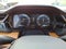 2023 Jeep Grand Cherokee Summit Reserve