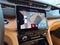 2023 Jeep Grand Cherokee Summit Reserve