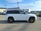 2023 Jeep Grand Cherokee Summit Reserve