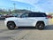 2023 Jeep Grand Cherokee Summit Reserve