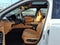 2023 Jeep Grand Cherokee Summit Reserve