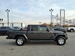 2022 Jeep Gladiator Sport S