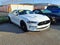 2022 Ford Mustang Base