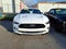 2022 Ford Mustang Base