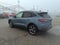 2025 Ford Escape Base