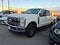 2025 Ford F-250 Super Duty XLT