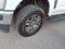 2025 Ford F-250 Super Duty XLT