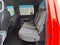 2025 Ford F-350 Super Duty XL