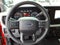 2025 Ford F-350 Super Duty XL