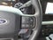 2025 Ford F-350 Super Duty XL