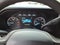2025 Ford F-350 Super Duty XL