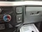 2025 Ford F-350 Super Duty XL