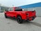 2025 Ford F-350 Super Duty XL