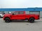 2025 Ford F-350 Super Duty XL