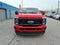 2025 Ford F-350 Super Duty XL