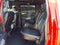 2020 Ford F-150 Base