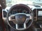 2020 Ford F-150 Base