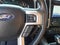 2020 Ford F-150 Base