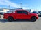 2020 Ford F-150 Base