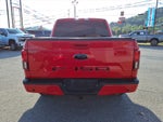 2020 Ford F-150 Base