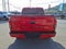 2020 Ford F-150 Base