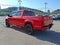 2020 Ford F-150 Base