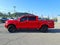 2020 Ford F-150 Base