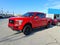 2020 Ford F-150 Base