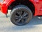 2020 Ford F-150 Base