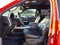 2020 Ford F-150 Base