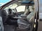 2021 Ford F-150 Base