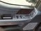 2021 Ford F-150 Base