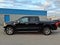 2021 Ford F-150 Base
